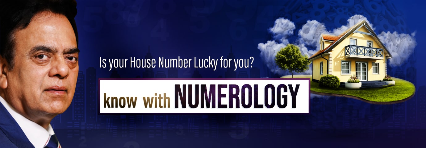 lucky-house-number-numerology-house-number-compatibility-for-own-and